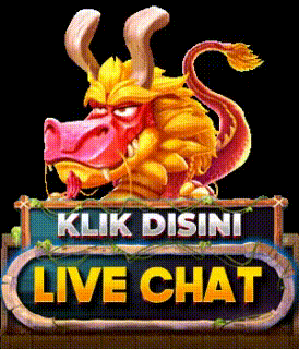 LIVECHAT CINA365