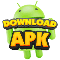 DOWNLOAD APK CINA365