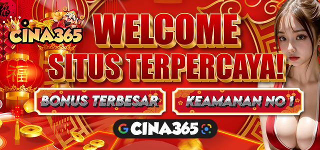 Welcome Cina365
